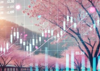 USD/JPY Price Analysis: The Level I am Watching Now