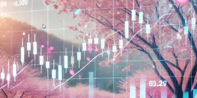 USD/JPY Price Analysis: The Level I am Watching Now