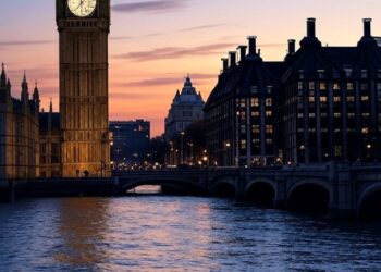 Free Forex Signal May 21, 2025