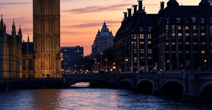 Free Forex Signal May 21, 2025