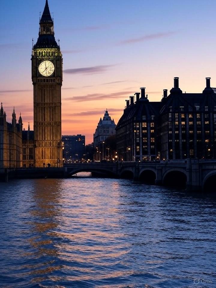 Free Forex Signal May 21, 2025