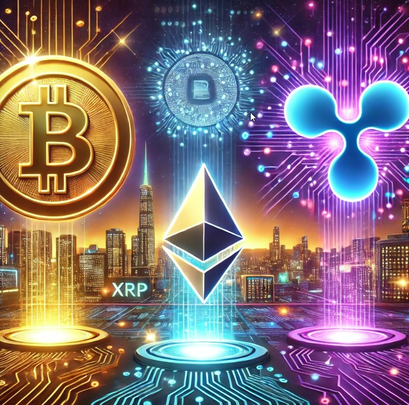 Cryptocurrencies Forecast August 28, 2025