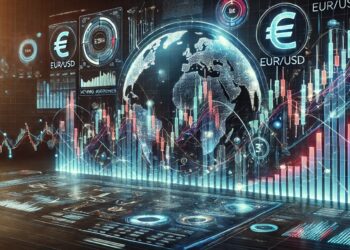 EUR/USD Price Analysis November 24, 2025