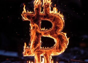 Bitcoin Price Analysis November 11, 2025