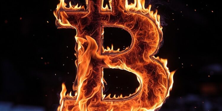 Bitcoin Price Analysis November 11, 2025